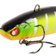 Lucky John Maiko Balance Spirk 5g