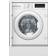 Bosch WIW28502GB White