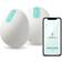 Willow 3.0 Wearable Breast Pump