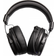 Shark Gaming Receptor H70