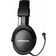 Shark Gaming Receptor H70