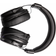Shark Gaming Receptor H70