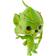 Funko Pop! Art Series Disney Robin Hood