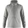 Fjällräven High Coast Lite Anorak - Shark Grey