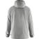 Fjällräven High Coast Lite Anorak - Shark Grey
