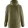 Fjällräven High Coast Lite Anorak - Green