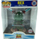 Funko Pop! Deluxe Disney Pixar Toy Story Rex