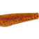 Fox Rage Snax Chatter Tail Chartreuse 10cm