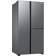 Samsung RH69B8941S9/EF Rustfritt stål