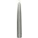 Zest Candle Taper Candle 15.2cm 12pcs