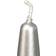 Zest Candle Taper Candle 15.2cm 12pcs