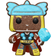 Funko Pop! Marvel Gingerbread Thor
