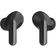 LG Tone FP8W True Wireless Cuffie Bluetooth 5.2