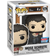 Funko Pop! the Office Mose Schrute 2021 Limited Edition