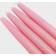 Zest Candle Taper Candle 15.2cm 12pcs