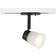 Halo Design Track Glass Spotlight