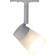 Halo Design Track Glass Spotlight