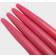 Zest Candle Taper Candle 15.2cm 12pcs
