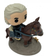 Funko Pop! Rides Netflix Witcher Geralt & Roach Special Edition