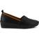 Spring Step Tispea - Black