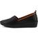 Spring Step Tispea - Black