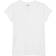 L'agence Becca Tee - White