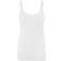 Bravado! Designs Classic Nursing Cami White