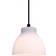Halo Design Object Opal Lustre 16cm