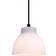 Halo Design Object Opal Pendant Lamp 16cm