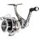 Abu Garcia Zenon 4000SH