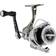 Abu Garcia Zenon 4000SH