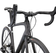 Roubaix Comp Rival eTap AXS 2022 Herrcykel