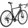 Roubaix Comp Rival eTap AXS 2022 Men's Bike