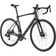 Roubaix Comp Rival eTap AXS 2022 Men's Bike