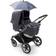 Bugaboo Parasol+