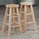 Winsome Element Bar Stool 29" 2