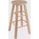 Winsome Element Bar Stool 29" 2