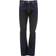 Levi's 517 Bootcut Jeans - Rinse/Dark Wash