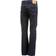 Levi's 517 Bootcut Jeans - Rinse/Dark Wash