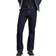 Levi's 517 Bootcut Jeans - Rinse/Dark Wash