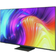 Philips 43PUS8887