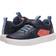 Geox J Nettuno Boy - Blue Navy Orange