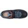 Geox J Nettuno Boy - Blue Navy Orange