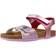 Geox J Adriel - Pink