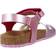 Geox J Adriel - Pink