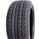 Mazzini Eco 607 255/35 R20 97W