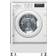 Siemens WI14W502GB