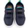 Geox J Nettuno Boy - Navy/Sky