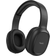Havit H2590BT