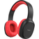 Havit H2590BT
